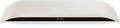 BlueAnt Soundblade Under-Monitor Soundbar, 120W 2.1 Channel Desktop Speaker by BlueAnt