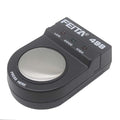 FEITA 498 Anti Static ESD Wrist Strap Tester, Anti-Static Wristband Grounding by FEITA