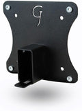 Gladiator Joe Monitor VESA Adapter Arm/Mount Compatible by GladiatorJoe