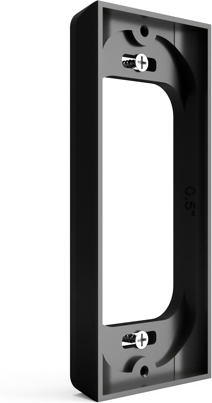 Ring PRO2 Doorbell Mount - Image 4