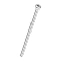 Kozelo 20pcs Socket Head Cap Screws by Kozelo