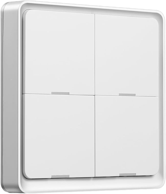 House Automation Scene Controller - Image 7
