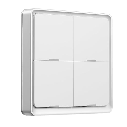 House Automation Scene Controller - Image 4