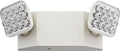 Lithonia Lighting Basics LED Emergency Light, Emergency Lighting by AcuityBrands