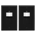 LIDER Motion Sensor Switch by LIDER