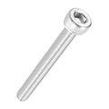 Kozelo 40pcs Socket Head Cap Screws by Kozelo