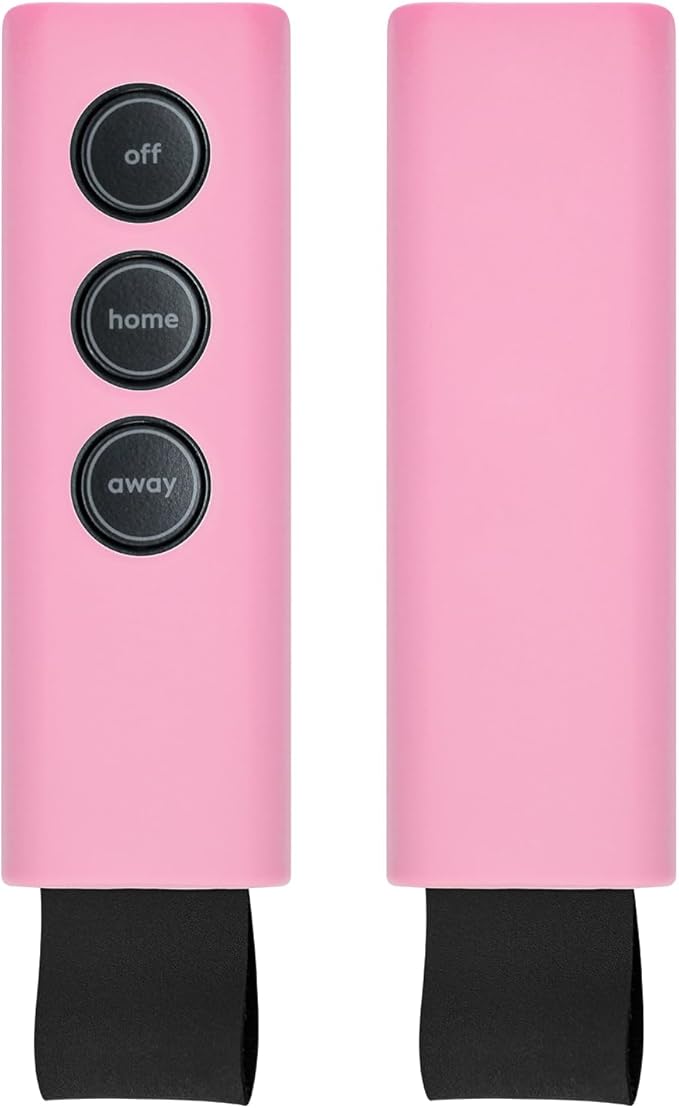 Protective Silicone Sleeve Case - Image 7