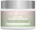 Skin ENVY Retinol Anti-Aging Cream – by Unknown