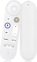 New Replacement Voice Remote Control by Unknown