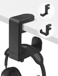 Celerion Headphone Hook by Celerion