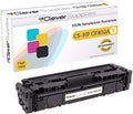 CS Replacement Toner Cartridge Compatible by CleverSupplies