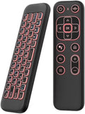 iPazzPort Mini Air Mouse Remote Keyboard by iPazzPort