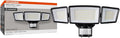 Sylvania 23W Security LED Light by LEDVANCE
