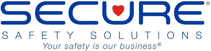 Secure Bed Exit Alarm for Elderly Adults Fall Prevention - Image 9