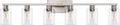 SOPEAS 6-Light Bathroom Light Fixtures, Vanity by SOPEASGlobalperspective