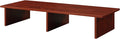 Convenience Concepts Designs2Go TV/Monitor Riser by ConvenienceConcepts
