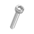 Kozelo 40pcs Socket Head Cap Screws by Kozelo