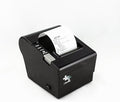 EOM-POS Thermal Receipt Printer by EOM-POS
