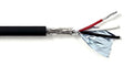 KWANGIL 3C 20AWG AMSB Shielded Cable Wire by KWANGIL
