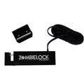 Ghost Controls AXZL ZombieLock Automatic Gate Lock by GhostControls