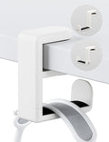 Celerion Headphone Hook by Celerion