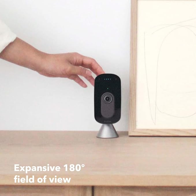 ecobee Home Security Bundle - Image 6
