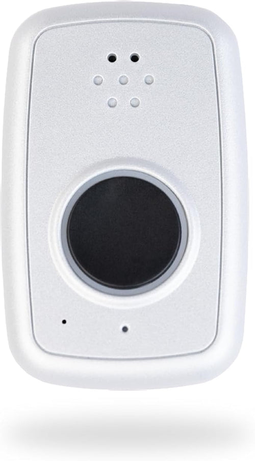 ADT - On-The-Go Mobile Medical Alert System - Image 2