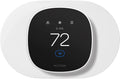 Tim Kit for ecobee Smart Thermostat Essential 2025, Wall Plate Cover Accessory by Petrichor
