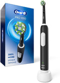 Oral-B Pro 1000 Rechargeable Electric Toothbrush by Oral-B