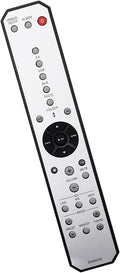 Media Controller Featuring Ergonomic Button Layout and Wide Compatibility by Unknown