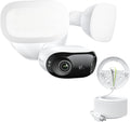 REOLINK Elite Floodlight WiFi by REOLINK