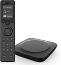 SofaBaton X1S Universal Remote by Themostcreativeuniversalremotecontrol