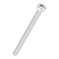 Kozelo 10pcs Socket Head Cap Screws by Kozelo