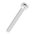 Kozelo 20pcs Socket Head Cap Screws by Kozelo
