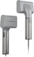 G10 Pro Steamer for Clothes, Global Voltage Adaptation Handheld Garment Steamer by Unknown