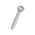 Kozelo 100pcs Socket Head Cap Screws by Kozelo