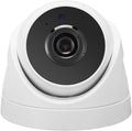 ZASCHMOY Home Security Camera, 1080P HD 2MP Indoor WiFi Surveillance Camera by Unknown