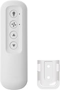 Replacement Remote 99770 99392 99118 99122 99123 99119 Ceiling Fan Remote by Onisamt
