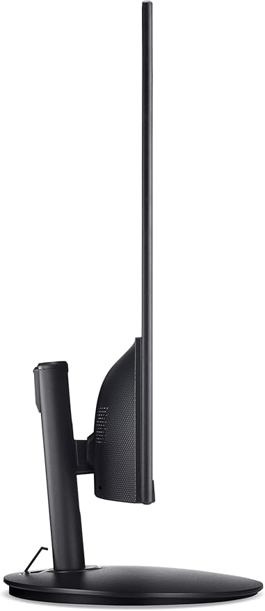 Acer SH322Q Hbih 31.5" Full HD Ultra-Thin Gaming Office Monitor | Adaptive-Sync - Image 12