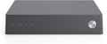 Audio Pro Link 2 Speaker Converter | High Fidelity Stereo Receiver, by AudioPro