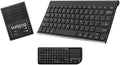 Talking Keyboards Dual Keyboard by TalkingKeyboards