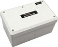 RJSJRAD 100 Amp Load Manager Compatible by Unknown