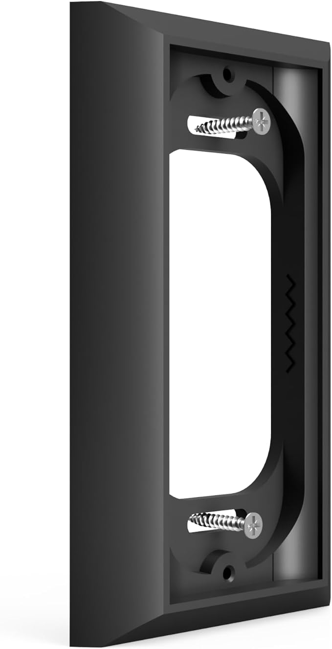 Ring Doorbell Mount - Image 2