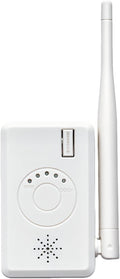 Wkkengd WiFi Repeater by WkkengdSecurityCameraSystem