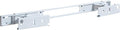 SANUS Extendable Soundbar Wall Mount by SANUS