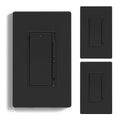 ELEGRP Digital Dimmer Light Switch by ELEGRP%7CELEGROUP