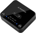 Avantree Audikast Plus – Bluetooth Audio Transmitter by Avantree