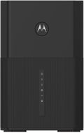 Motorola MG8725 WiFi 6 Router + Multi-Gig Cable Modem | 2-in-1 Device | Approved by Motorola