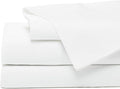 Cozy Earth Luxury Bed Sheet Set by CozyEarth