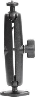 xik Heavy Duty 1/4"-20 Thread Mount: 5.91 inch Aluminum Long Arm by Unknown